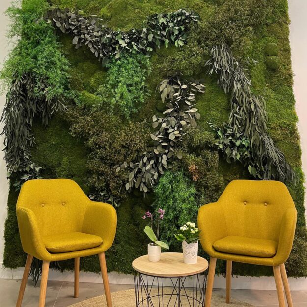 2 DETALLE ZONA DE ESPERA