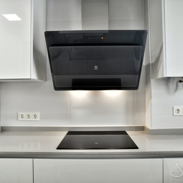 fotoSalcedo 1899 fotoSalcedo 1899