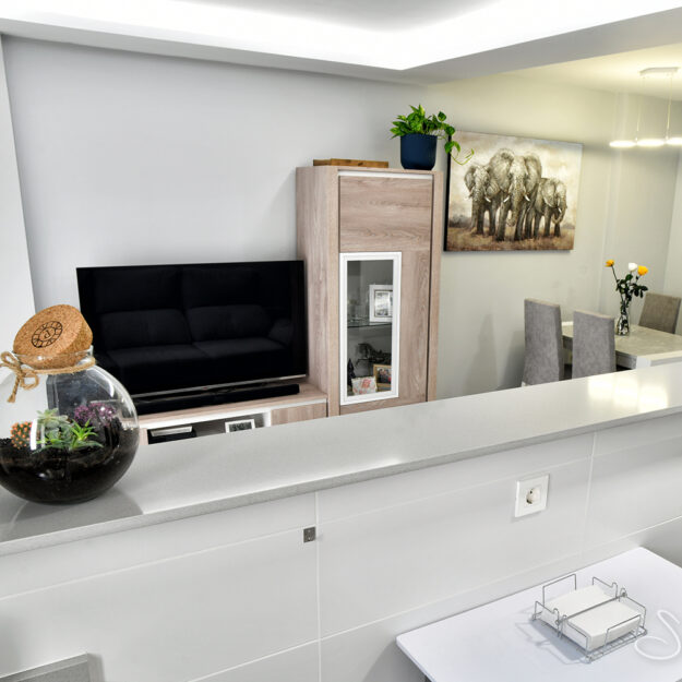 fotoSalcedo 1903 fotoSalcedo 1903