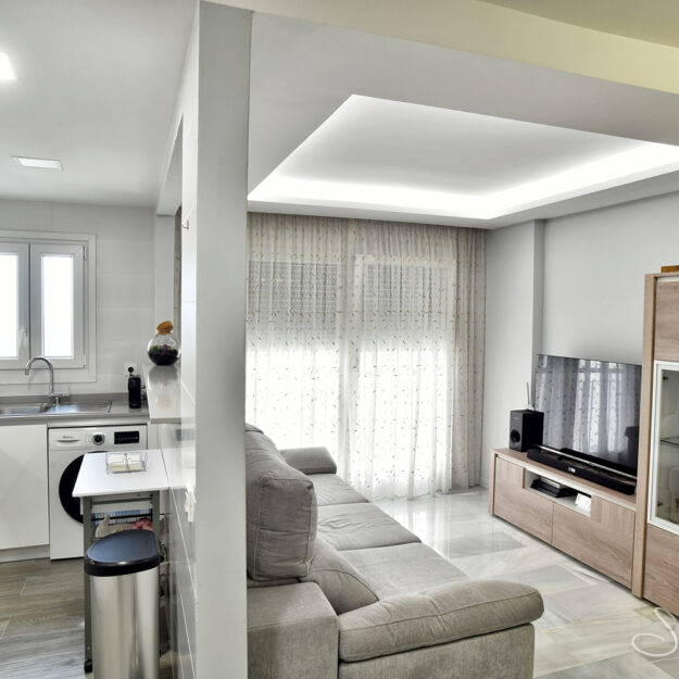 fotoSalcedo 1904 fotoSalcedo 1904