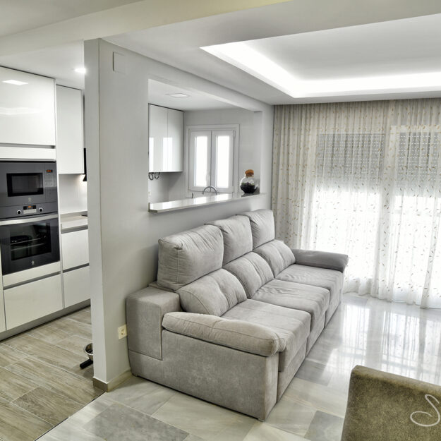 fotoSalcedo 1906 fotoSalcedo 1906