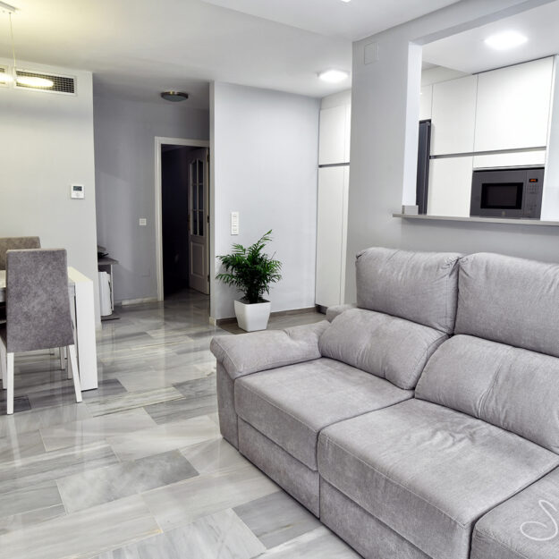 fotoSalcedo 1908 fotoSalcedo 1908