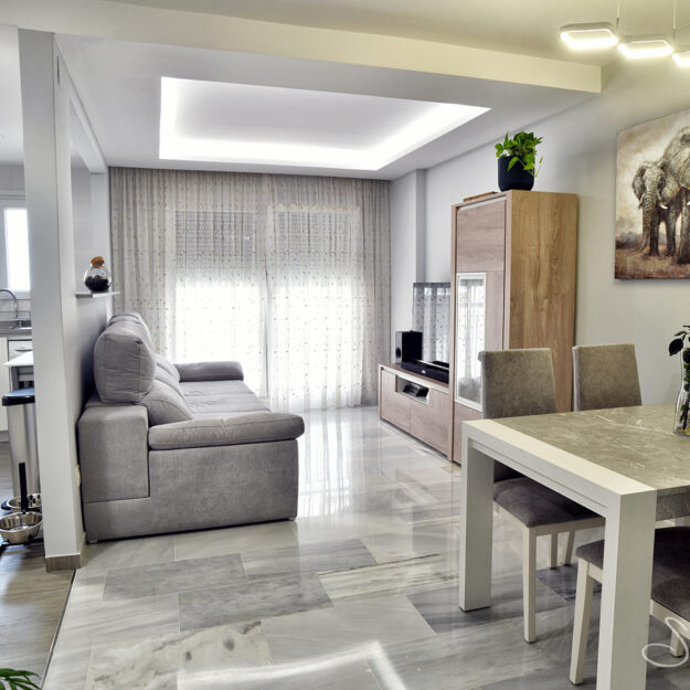 fotoSalcedo 1911 fotoSalcedo 1911