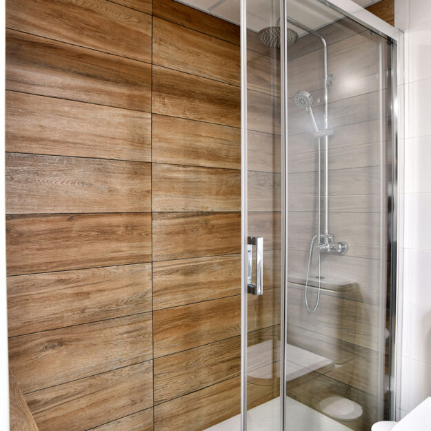 fotoSalcedo 1922 fotoSalcedo 1922